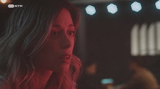 Épisode 5