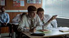 Épisode 3