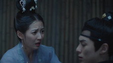 Épisode 15