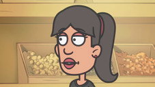 Épisode 8