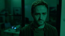 Épisode 11
