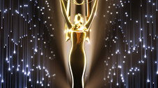 The 1st Annual Emmy Awards