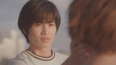 Épisode 8