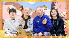 Épisode 70