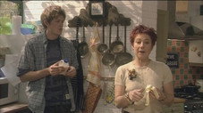 Épisode 3
