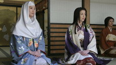 Épisode 40