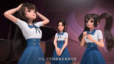 Épisode 2