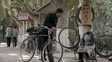 Épisode 54