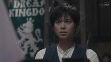 Épisode 9
