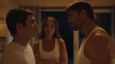Épisode 1