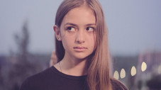 Épisode 10