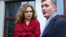 Épisode 8