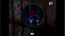 Épisode 17