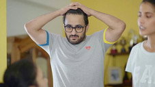 Épisode 4