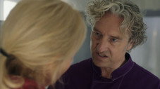 Épisode 461
