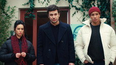 Épisode 5