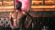 Épisode 6