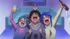 Épisode 20