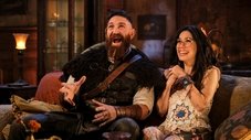 Episódio 15
