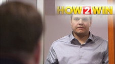 Épisode 5