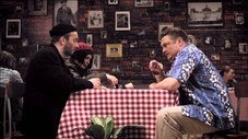 Épisode 6