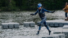 Épisode 9