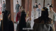 Épisode 22