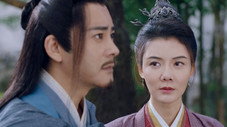 Épisode 3