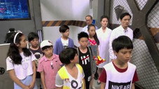 Épisode 30