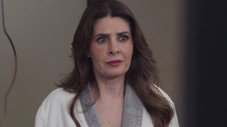 Épisode 9