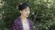 Épisode 52