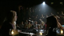 Épisode 7