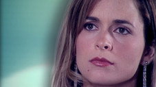 Épisode 177