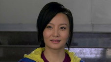 Épisode 14