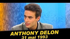 Emission du 31 mai 1993