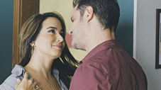 Épisode 19