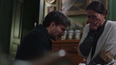 Épisode 6