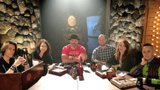 Épisode 2