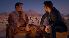 Épisode 3