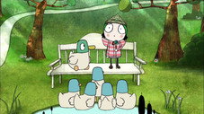 Épisode 29