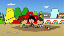 Épisode 3