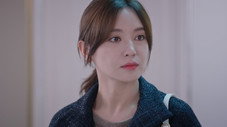 Épisode 36