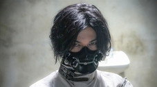 Épisode 19