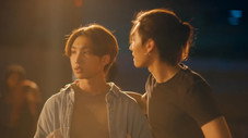 Épisode 6