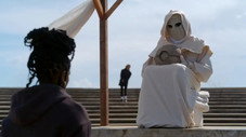 Épisode 6