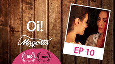 Épisode 10