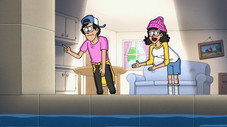 Épisode 11
