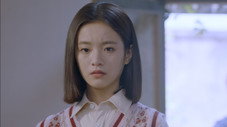 Épisode 15