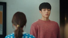 Épisode 11