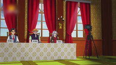 Épisode 15